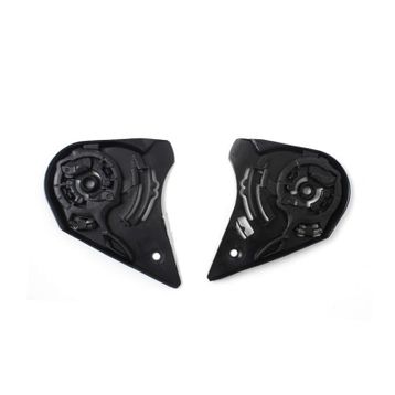 LS2 FF351-FF352-FF369-FF384-OF552 Kask Yan Kapak Set