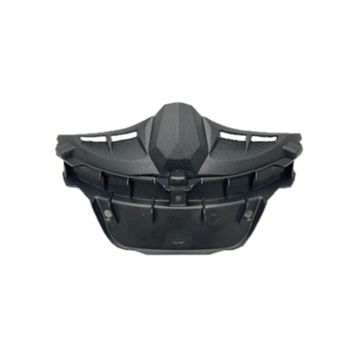 LS2 FF358-FF385-Rapid-Rookie-FF396-FF392 Burunluk