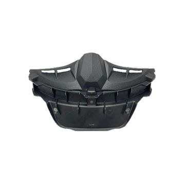 LS2 FF358-FF385-Rapid-Rookie-FF396-FF392 Burunluk