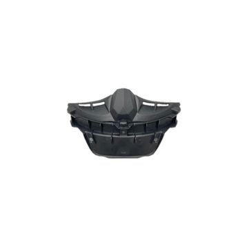 LS2 FF358-FF385-Rapid-Rookie-FF396-FF392 Burunluk