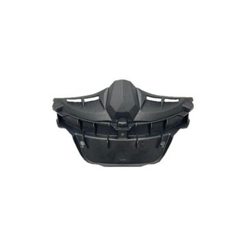 LS2 FF358-FF385-Rapid-Rookie-FF396-FF392 Burunluk