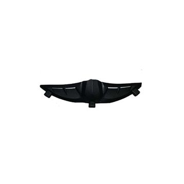 LS2 FF358-FF385-Rapid-Rookie-FF396-FF392 Burunluk