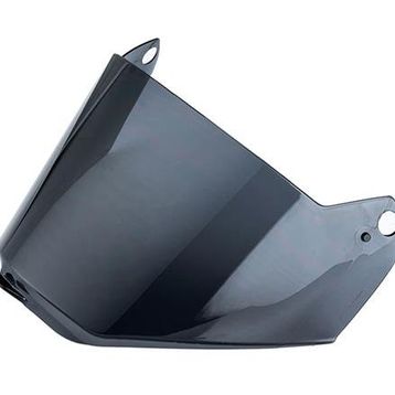 LS2 MX436 Pioneer Evo Kask Camı Vizör