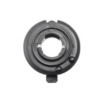 LS2 OF518 Kask Yan Kapak Set