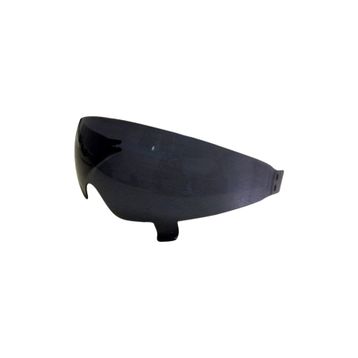 LS2 OF561 Güneş Kask Camı