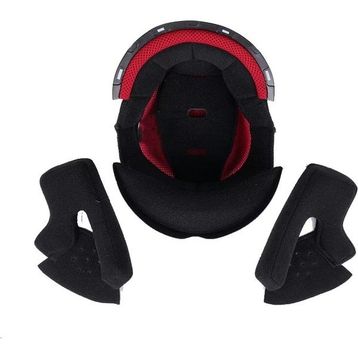 LS2 Rapid İç Ped