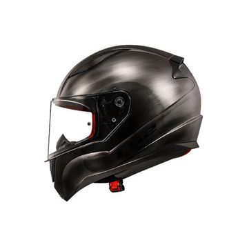 LS2 Rapid Jeans Full Face Motosiklet Kaskı
