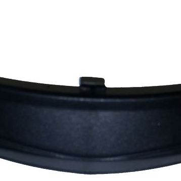 LS2 Rookie Arka Havalandırma