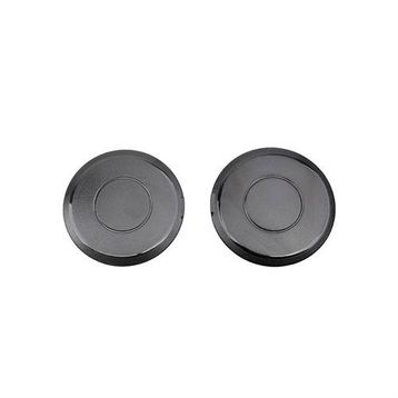 LS2 Scope Kask Yan Kapak Set
