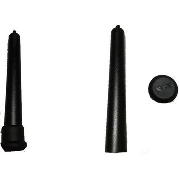 LS2 Valiant Cam Açma Aparatı
