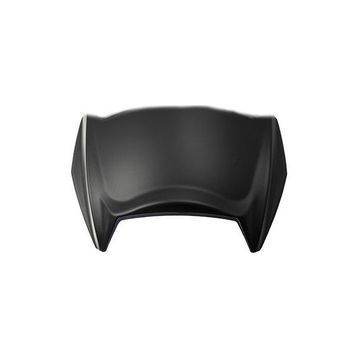 LS2 Vector Ön Tepe Havalandırması