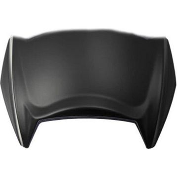 LS2 Vector Ön Tepe Havalandırması