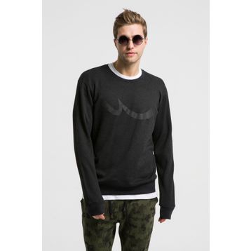 LTB 0111986164600280000 Danisay Erkek Sweatshirt