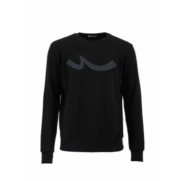 LTB 0111986164600280000 Danisay Erkek Sweatshirt