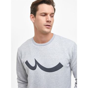 LTB 0111986164600280000 Danisay Erkek Sweatshirt