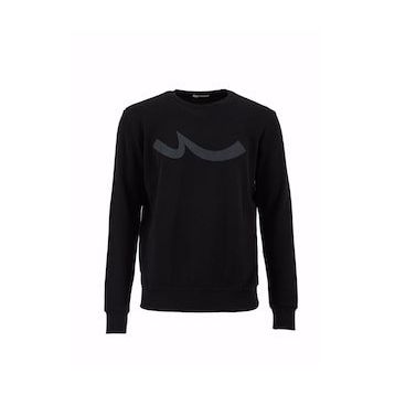 LTB 0111986164600280000 Danisay Erkek Sweatshirt