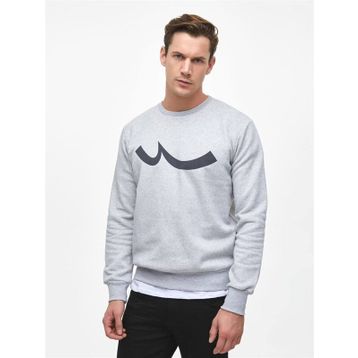 LTB 0111986164600280000 Danisay Erkek Sweatshirt