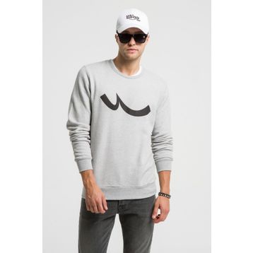 LTB 0111986164600280000 Danisay Erkek Sweatshirt