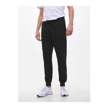 LTB 01222870166444 Sıraba Cepli Dar Paça Eşofman