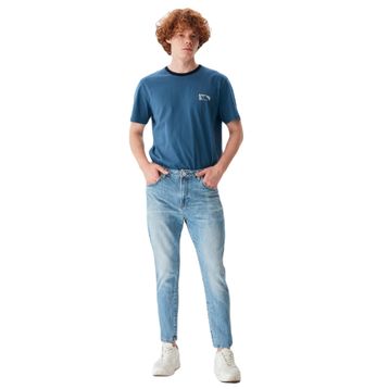 LTB 54990 Cairon Wash Reeves Erkek Jean Pantolon