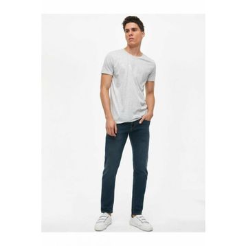 LTB Diego Brandon Wash Erkek Jean