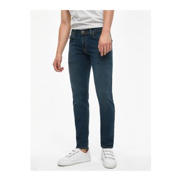 LTB Diego Brandon Wash Erkek Jean