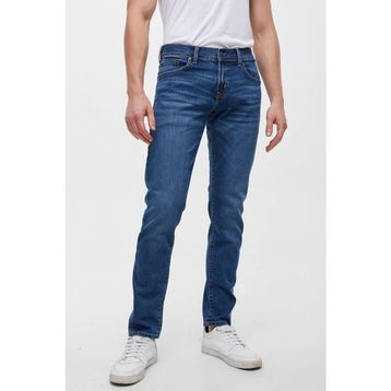 LTB Diego İxora Wash Erkek Jean
