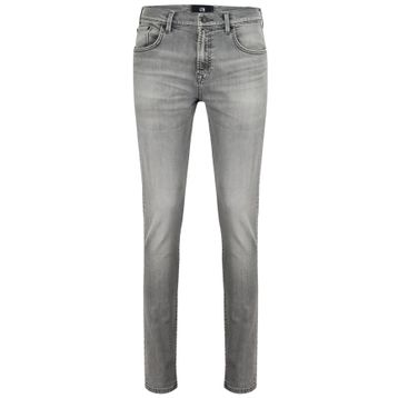LTB Dıego X Y Gri Erkek Kot Pantolon