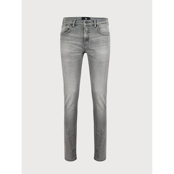 LTB Dıego X Y Gri Erkek Kot Pantolon
