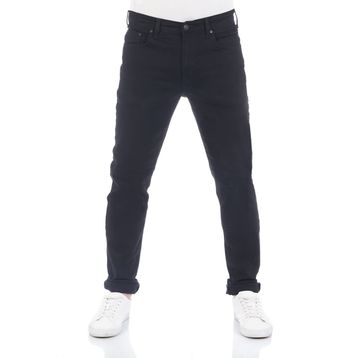LTB Dıego X Y Siyah Erkek Kot Pantolon