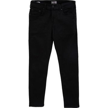 LTB Dıego X Y Siyah Erkek Kot Pantolon