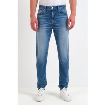 LTB Eddard Archilled Wash Erkek Jean
