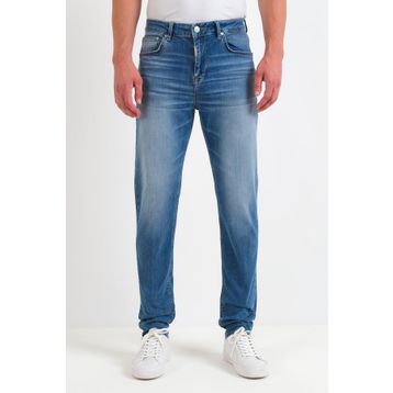 LTB Eddard Archilled Wash Erkek Jean