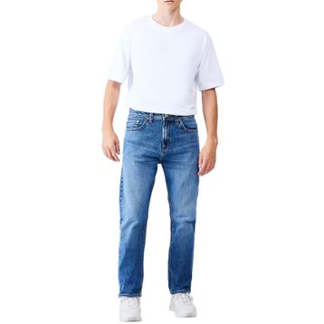 LTB Hollywood Y Mavi Erkek Kot Pantolon