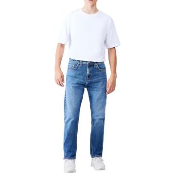 LTB Hollywood Y Mavi Erkek Kot Pantolon