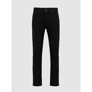LTB Hollywood Y Siyah Erkek Kot Pantolon