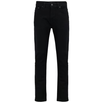 LTB Hollywood Y Siyah Erkek Kot Pantolon