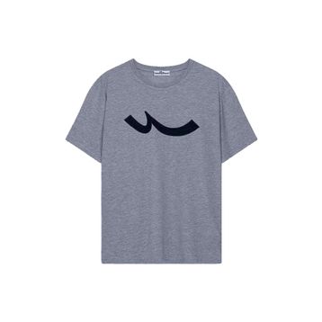 LTB Jamabe Gri Erkek T-shirt