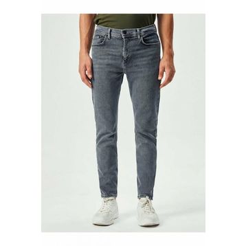 LTB Jump Katniss Wash Erkek Jean