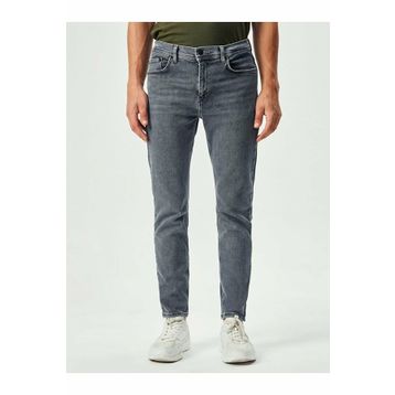 LTB Jump Katniss Wash Erkek Jean