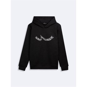 LTB Rıgoma Antrasit Erkek Sweatshirt
