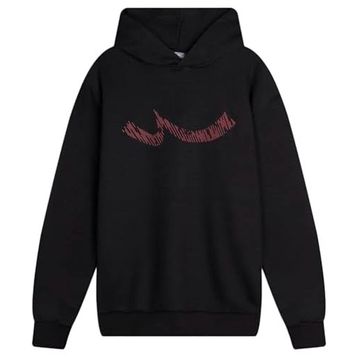 LTB Rigoma Siyah Erkek Sweatshirt