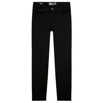 LTB Sawyer Y Siyah Erkek Kot Pantolon