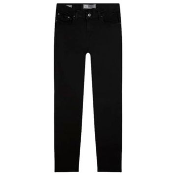 LTB Sawyer Y Siyah Erkek Kot Pantolon