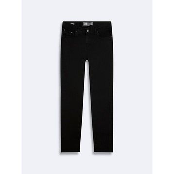 LTB Sawyer Y Siyah Erkek Kot Pantolon