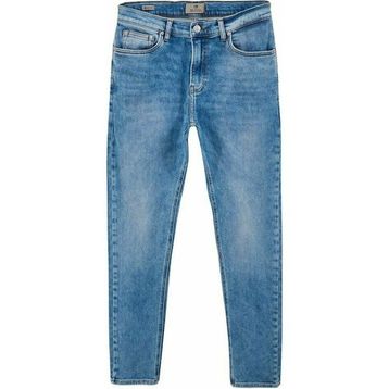 LTB Smarty Mavi Erkek Jeans
