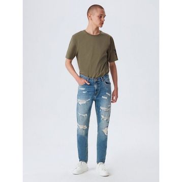 LTB Smarty Mavi Erkek Jeans