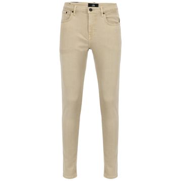 LTB Smarty Y Bej Erkek Kot Pantolon