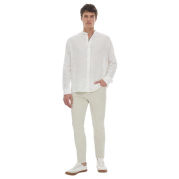 LTB Smarty Y Bej Erkek Kot Pantolon
