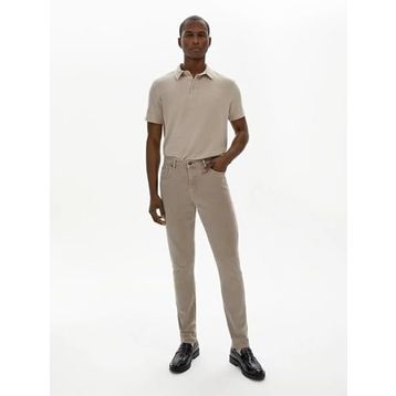 LTB Smarty Y Bej Erkek Kot Pantolon